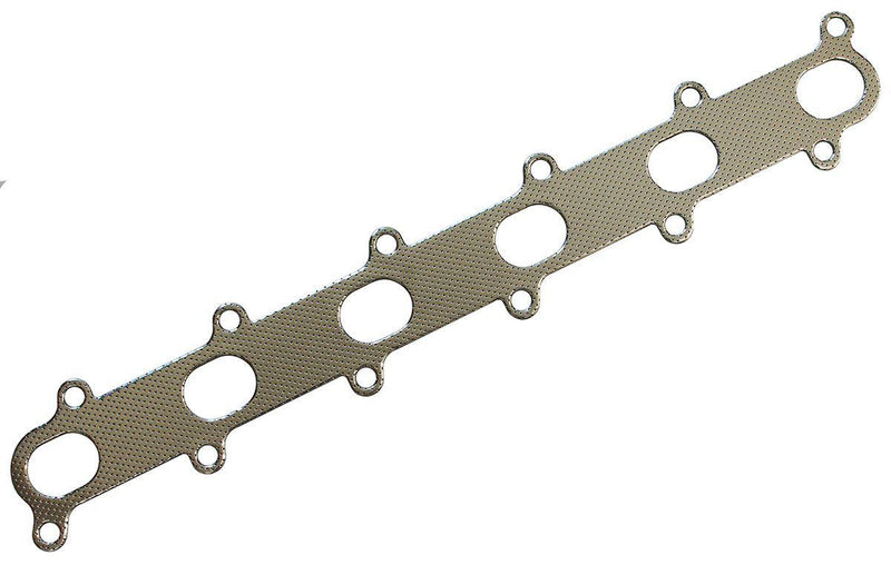 PG Exhaust Manifold Gasket (5REG-EMS158) 5REG-EMS158