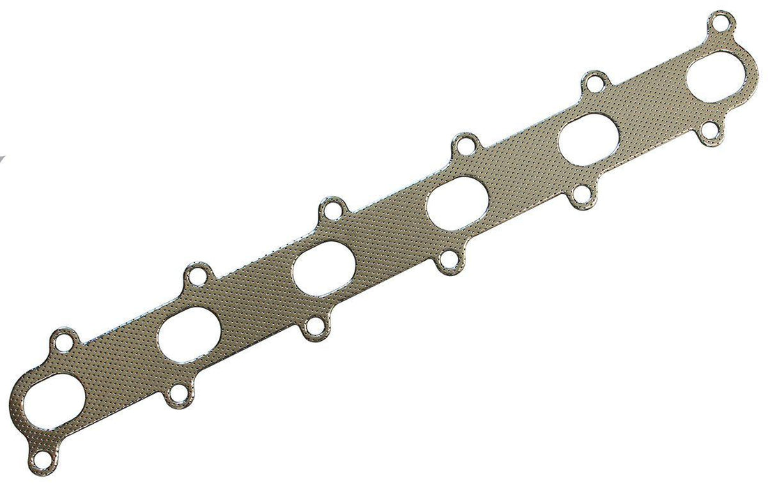 PG Exhaust Manifold Gasket (5REG-EMS158)