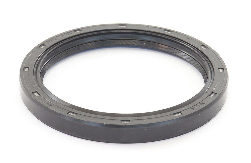 Rocket Rear Main Oil Seal (5REG-G00434) 5REG-G00434