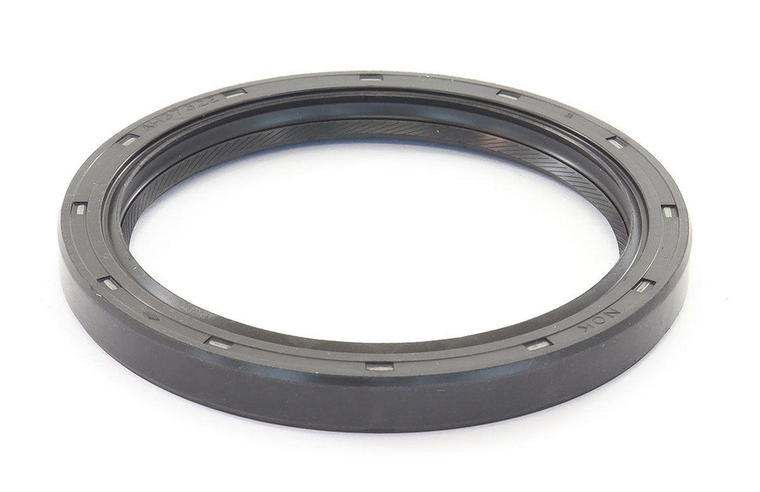 Rocket Rear Main Oil Seal (5REG-G00434)