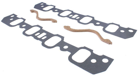 PG 2V Intake Gasket Set (5REG-HA295) 5REG-HA295