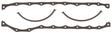 PG Oil Pan Gasket (5REG-HC323) 5REG-HC323