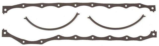PG Oil Pan Gasket (5REG-HC323) 5REG-HC323