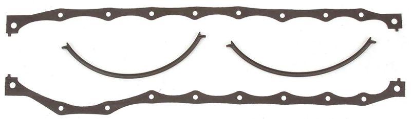 PG Oil Pan Gasket (5REG-HC323)