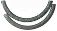 PG Rear Main Oil Seal (5REG-HN055) 5REG-HN055