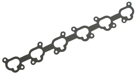 PG Intake Manifold Gasket (5REG-IMS158) 5REG-IMS158