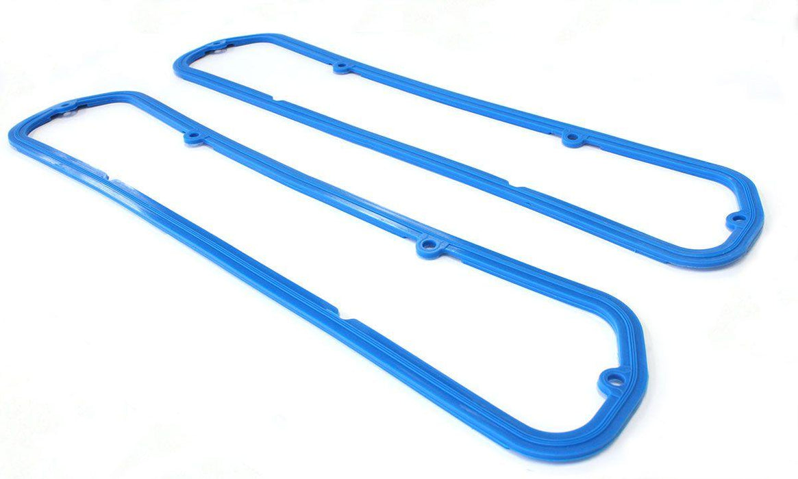 PG Rubber Valve Cover Gaskets (5REG-JN719MR)