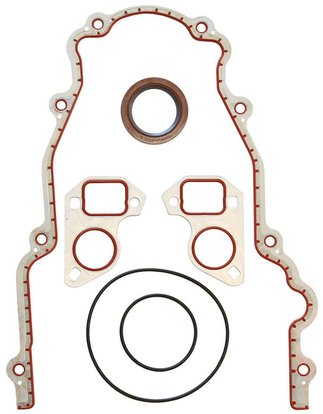 PG Timing Cover Gasket Set (5REG-TCS53) 5REG-TCS53