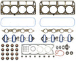 PG Top End Gasket Set (VRS) with 3.905" Bore MLS Head Gaskets (5REG-VRS282MLS) 5REG-VRS282MLS