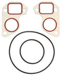 PG Water Pump Gasket (5REG-WP114) 5REG-WP114
