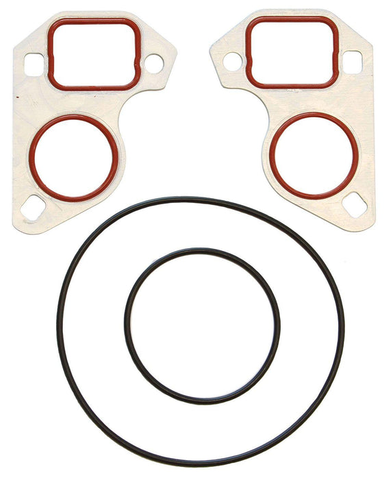 PG Water Pump Gasket (5REG-WP114)