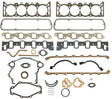 PG Full Gasket Set with Graphite Head Gaskets (5REG308-EFI) 5REG308-EFI