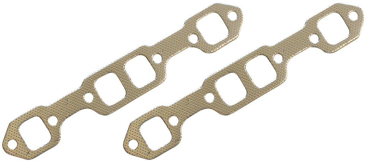 PG Exhaust Manifold Gasket Set (5REGEX-308) 5REGEX-308