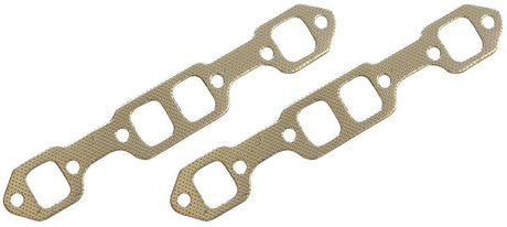 PG Exhaust Manifold Gasket Set (5REGEX-308) 5REGEX-308