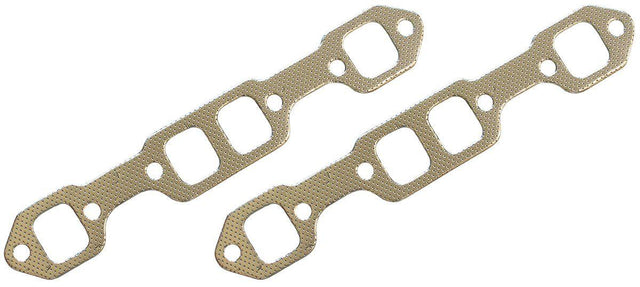 PG Exhaust Manifold Gasket Set (5REGEX-308) 5REGEX-308