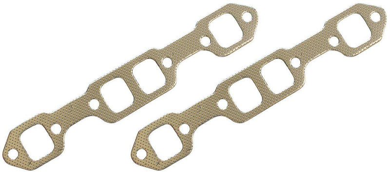 PG Exhaust Manifold Gasket Set (5REGEX-308) 5REGEX-308