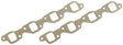 PG Exhaust Manifold Gasket Set (5REGEX-308VN) 5REGEX-308VN