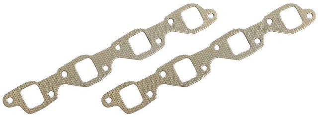PG Exhaust Manifold Gasket Set (5REGEX-308VN) 5REGEX-308VN