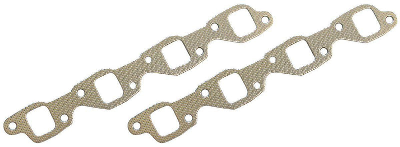 PG Exhaust Manifold Gasket Set (5REGEX-308VN) 5REGEX-308VN