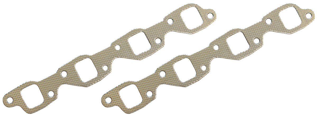 PG Exhaust Manifold Gasket Set (5REGEX-308VN)