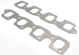 Rocket 2V Exhaust Manifold Gasket Set (5REGEX-3512V) 5REGEX-3512V