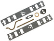 PG Intake Manifold Gasket Set (5REGIM-308) 5REGIM-308