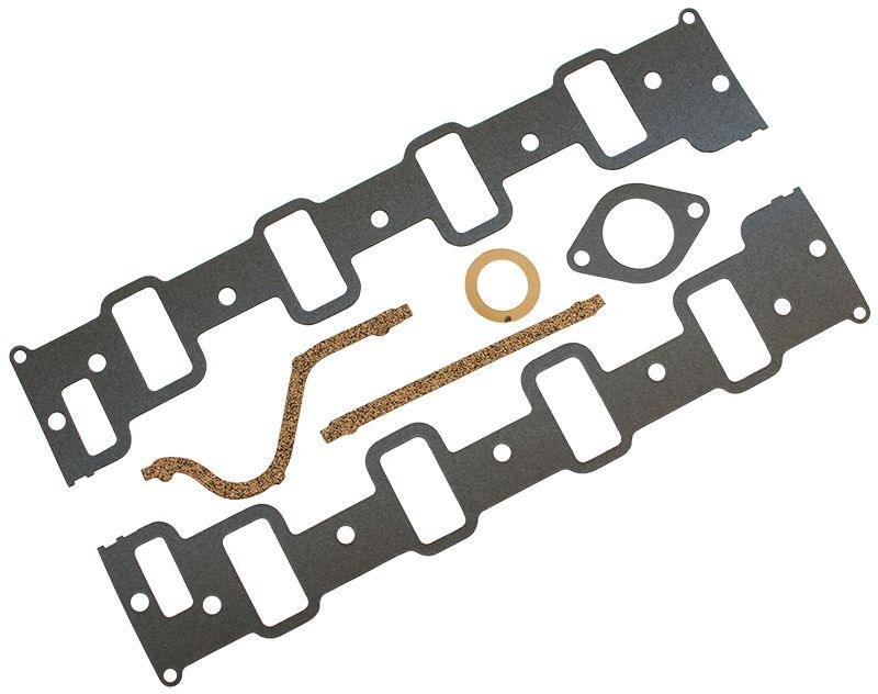 PG Intake Manifold Gasket Set (5REGIM-308VN) 5REGIM-308VN