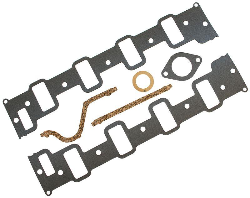 PG Intake Manifold Gasket Set (5REGIM-308VN)