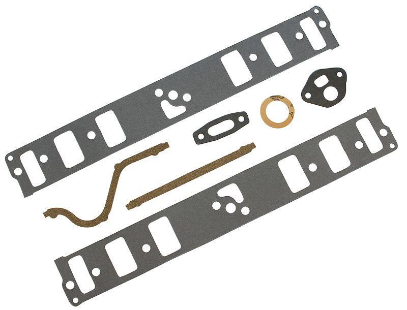 PG Intake Manifold Gasket Set (5REGIM-308)