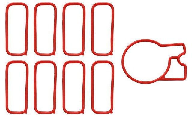 PG Intake Manifold O-Ring Set (5REGIM-LS1) 5REGIM-LS1