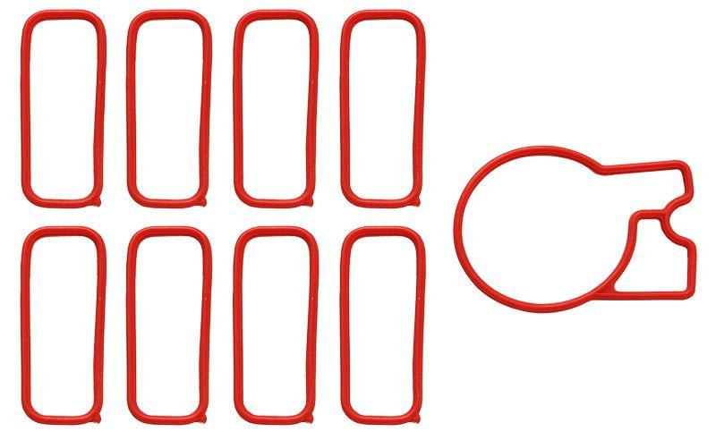 PG Intake Manifold O-Ring Set (5REGIM-LS1) 5REGIM-LS1