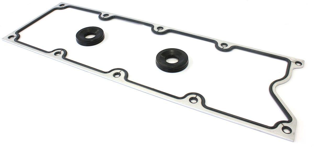 PG Intake Valley Gasket (5REGIMS-710)