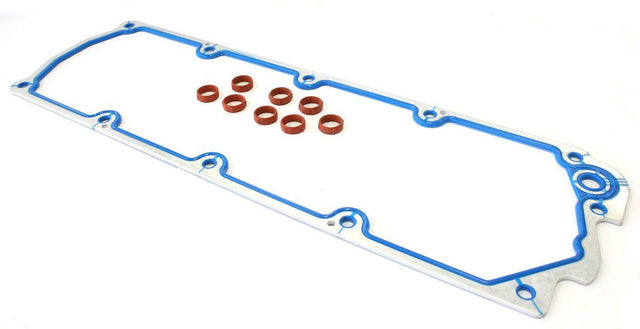 PG Intake Valley Gasket (5REGIMS-714) 5REGIMS-714