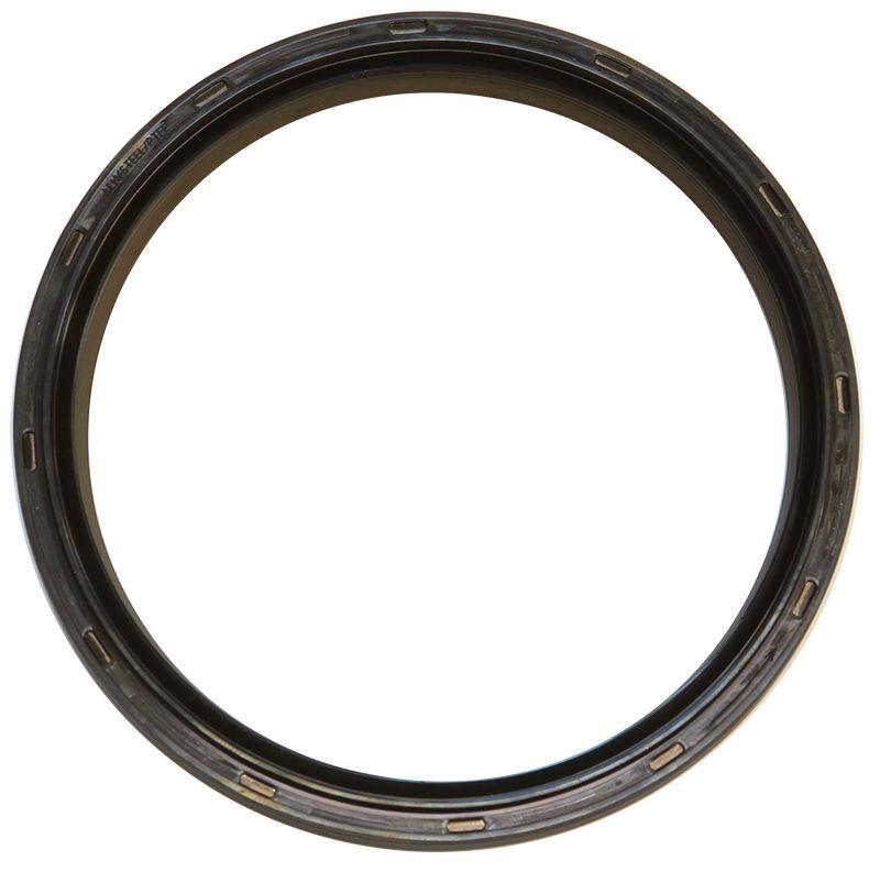 PG Rear Main Seal (5REGRS-LS1) 5REGRS-LS1