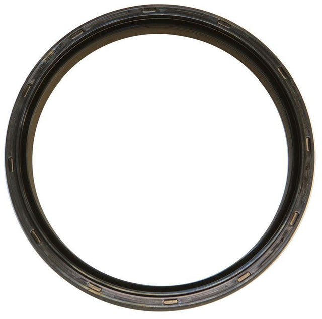 PG Rear Main Seal (5REGRS-LS1) 5REGRS-LS1