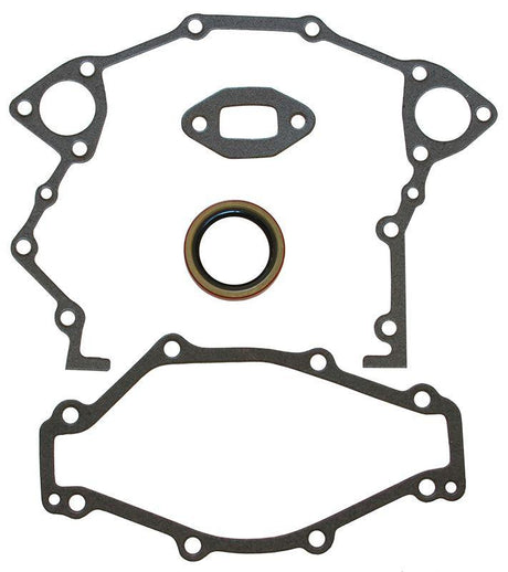 PG Timing Cover Seal Set (5REGTCS-308) 5REGTCS-308