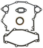 PG Timing Cover Seal Set (5REGTCS-308) 5REGTCS-308