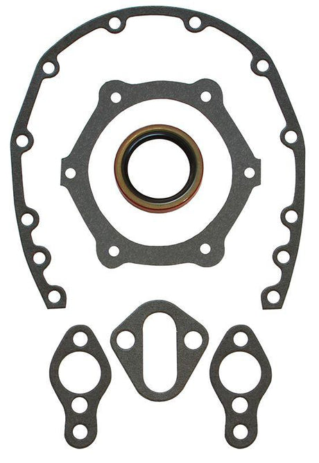 PG Timing Cover Seal Set (5REGTCS-350) 5REGTCS-350
