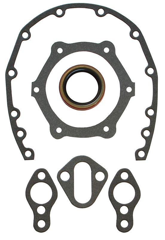 PG Timing Cover Seal Set (5REGTCS-350) 5REGTCS-350