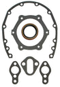 PG Timing Cover Seal Set (5REGTCS-350) 5REGTCS-350