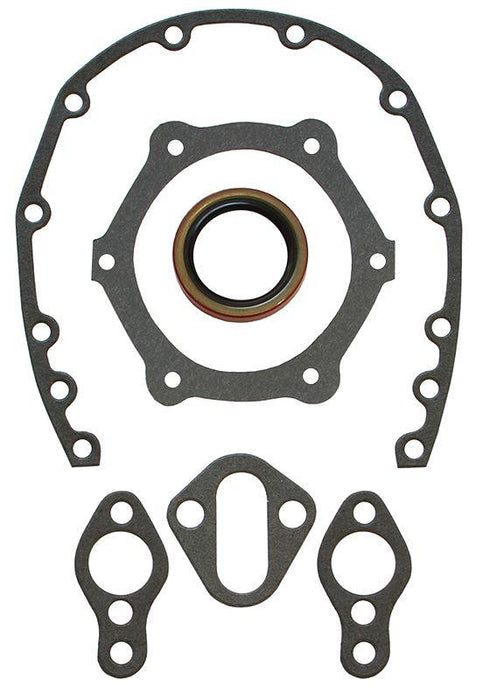 PG Timing Cover Seal Set (5REGTCS-350)