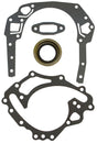 PG Timing Cover Gasket Set (5REGTCS-351C) 5REGTCS-351C