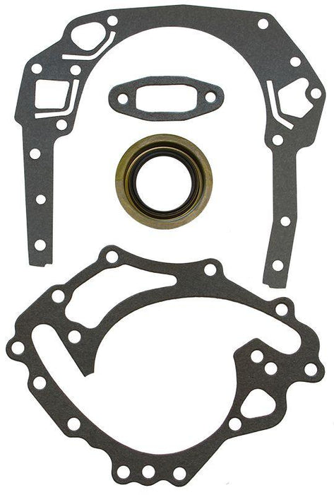 PG Timing Cover Gasket Set (5REGTCS-351C)