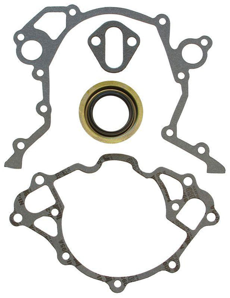 PG Timing Cover Gasket Set (5REGTCS-351W) 5REGTCS-351W