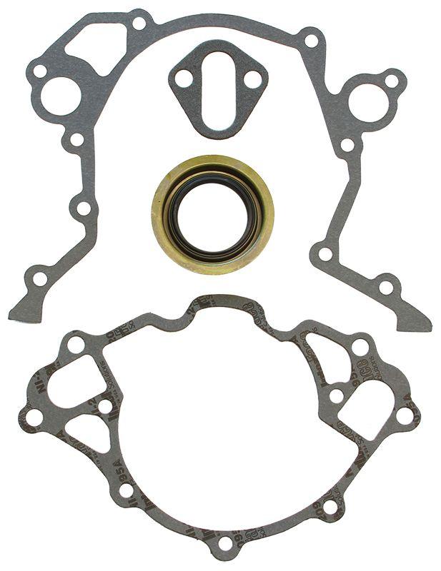 PG Timing Cover Gasket Set (5REGTCS-351W) 5REGTCS-351W