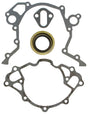 PG Timing Cover Gasket Set (5REGTCS-351W) 5REGTCS-351W