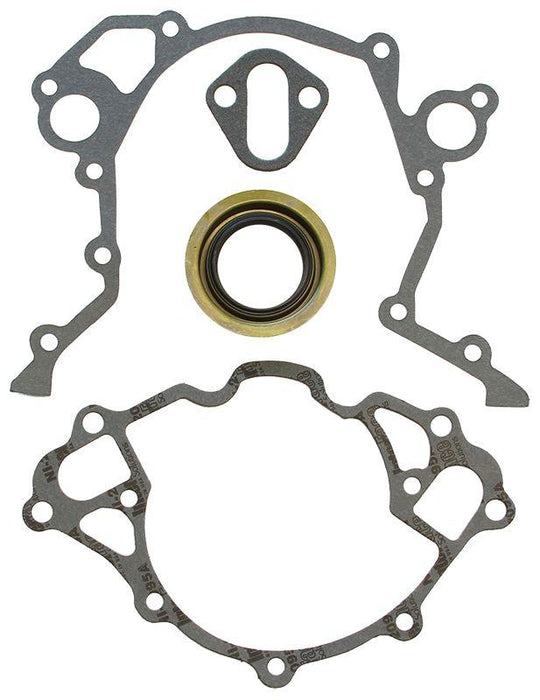 PG Timing Cover Gasket Set (5REGTCS-351W)