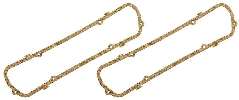 PG Valve Cover Gasket Set (5REGVC-308) 5REGVC-308