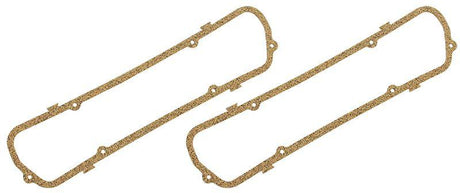 PG Valve Cover Gasket Set (5REGVC-308) 5REGVC-308