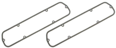 PG Valve Cover Gasket Set (5REGVC-308VN) 5REGVC-308VN